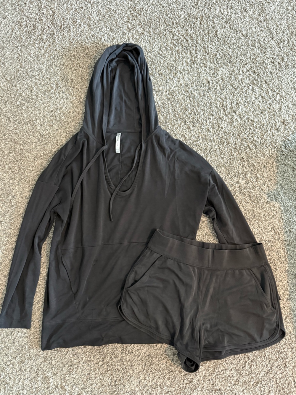 Fabletics Set